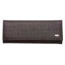 PETEK, , 520-020-02